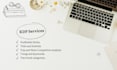 research a profitable niche for your kindle book
