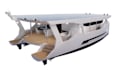 design your dreams boat in 3d