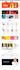 design woocommerce website, wordpress ecommerce website or woocommerce store