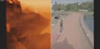 be your vfx artist and do visual effects and cgi