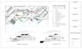 do 2d architectural floor plan and other drawing in autocad
