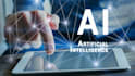 ghostwrite ebook on artificial intelligence, robotics, machine learning, ai