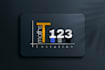 do simple graphic design within 12 to 15 hr