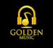 do elegant music logo design with unlimited revision