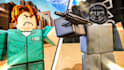 make you a roblox gfx icon or thumbnail