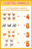 create custom worksheets for kindergarten and flashcards kids