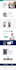 develop wordpress lms website or learndash lms website and tutor lms website