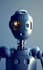 help you generate your ideal ai image