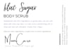 design a alluring yet simple logo