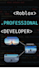script you anything on roblox studio