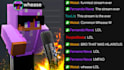 do the best minecraft thumbnails