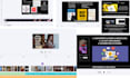 create professional presentation videos with voiceover