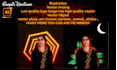 do anything in adobe illustrator and adobe photoshop