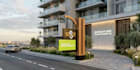 design catchy signage for your business
