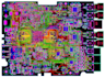 design pcb and schematic for you