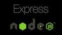fix web application bugs and code in angular and node js