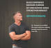 be your personal life coach for accountability and growth