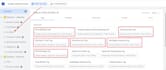 setup google analytics 4, ga4 ecommerce tracking, gads conversion tracking GTM