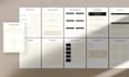 design attractive ebooks, workbooks