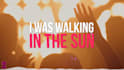 create a professional animated lyric video for your song