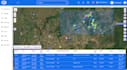 do all your gis tasks, analysis, web mapping, location apps, 3d maps