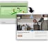 migrate your squarespace site from 7 to 71