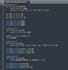 work on your python project