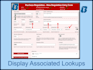 provide dynamic powerapps interfaces