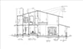 redraw a floor plan in smartdraw or autocad