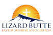 design a professional modern sun shine logo