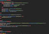 make simple roblox scripts for you