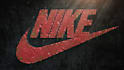 create a custom 3d logo animation intro