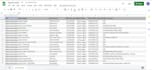 do perfect zillow scraping for real estate within 24 hours