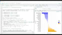 data science and machine learning in rstudio, r programming