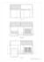make air handling unit layout for textile industry