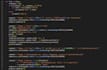 write a python code