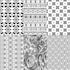 design simple repeat pattern,custom pattern,textile pattern