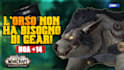 make your youtube thumbnail so you dont have to