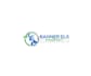 provide modern different pharmacy pharmaceutical logo design