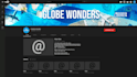 create, setup and fully optimize your youtube channel