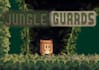 creat or develop game for you by unity 2d