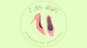 help you shopping based on your kibbe body type, essences and colors
