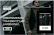 do a professional ecomerce website