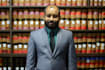 respond to your trademark office action