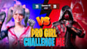 make an eye catching pubg mobile thumbnail for youtube