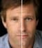 sharpen enhance, improve, and enlarge low resolution images