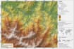 teach you qgis step by step for mapping and gis projects
