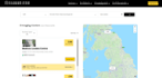 build a full stack mern web app with react node and sql nosql