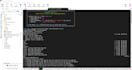 install and configure your linux server issues