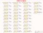 design your pcb boards in proteus, pcb layout ,  schematic to pcb layout